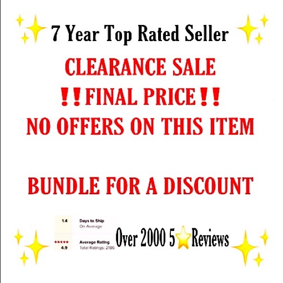 NWT CAbi Diamond Blouse Long Sleeves Open Back Red - Picture 7 of 7